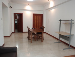 Aspen Heights (D9), Condominium #169314682